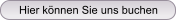 Hier knnen Sie uns buchen