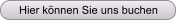 Hier knnen Sie uns buchen