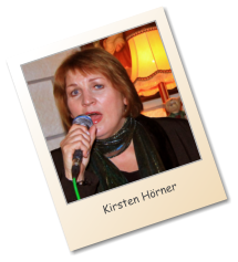 Kirsten Hrner